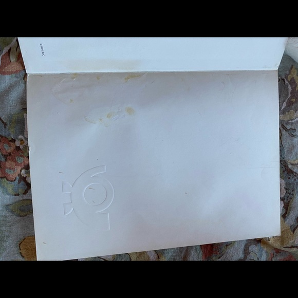 Kinderkopf Print by John Paul Rubens - Picture 4 of 5